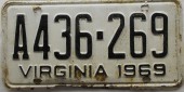 Virginia__1969